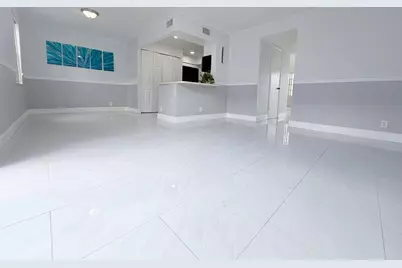 1788 SW 81st Way #1788, Davie, FL 33324 - Photo 14