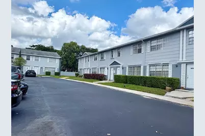 1788 SW 81st Way #1788, Davie, FL 33324 - Photo 4