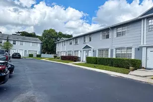 1788 SW 81st Way, Davie, FL 33324 - Photo 4