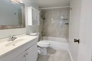 1788 SW 81st Way, Davie, FL 33324 - Photo 26