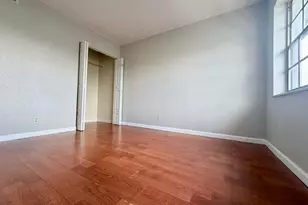 1788 SW 81st Way, Davie, FL 33324 - Photo 28