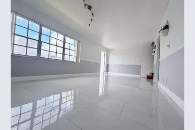 1788 SW 81st Way #1788, Davie, FL 33324 - Photo 6