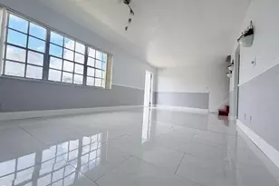 1788 SW 81st Way, Davie, FL 33324 - Photo 6