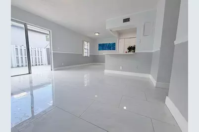 1788 SW 81st Way #1788, Davie, FL 33324 - Photo 12