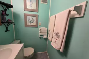 6614 SE 54th Ln, Okeechobee, FL 34974 - Photo 28