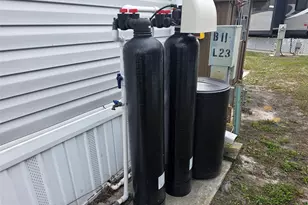 6614 SE 54th Ln, Okeechobee, FL 34974 - Photo 8