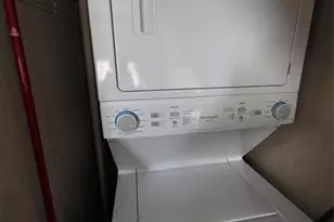 6614 SE 54th Ln, Okeechobee, FL 34974 - Photo 30