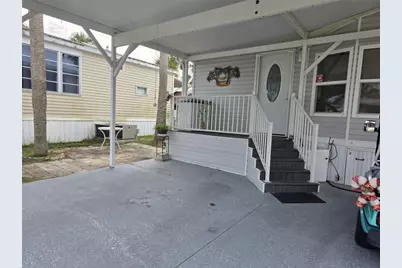 6614 SE 54th Lane, Okeechobee, FL 34974 - Photo 1