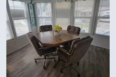 6614 SE 54th Lane, Okeechobee, FL 34974 - Photo 14