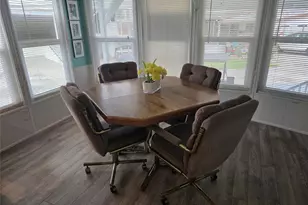 6614 SE 54th Ln, Okeechobee, FL 34974 - Photo 14