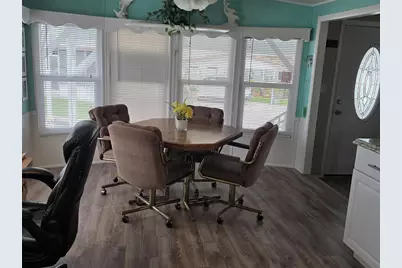 6614 SE 54th Lane, Okeechobee, FL 34974 - Photo 12