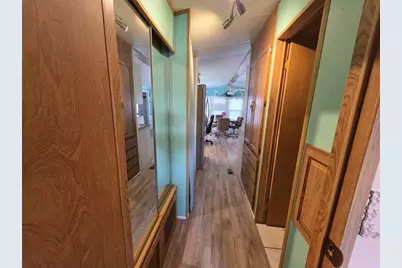 6614 SE 54th Lane, Okeechobee, FL 34974 - Photo 24