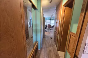 6614 SE 54th Ln, Okeechobee, FL 34974 - Photo 24