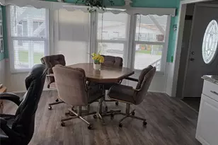 6614 SE 54th Ln, Okeechobee, FL 34974 - Photo 12