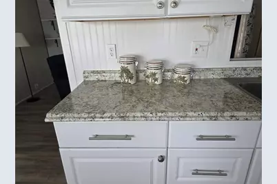 6614 SE 54th Lane, Okeechobee, FL 34974 - Photo 16