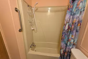 6614 SE 54th Ln, Okeechobee, FL 34974 - Photo 22