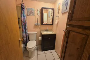 6614 SE 54th Ln, Okeechobee, FL 34974 - Photo 20