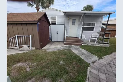 6614 SE 54th Lane, Okeechobee, FL 34974 - Photo 6