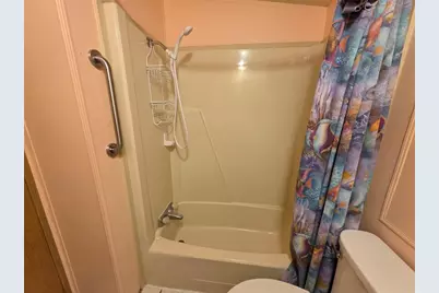 6614 SE 54th Lane, Okeechobee, FL 34974 - Photo 22