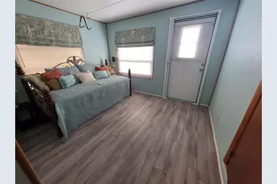 6614 SE 54th Lane, Okeechobee, FL 34974 - Photo 26