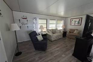 6614 SE 54th Ln, Okeechobee, FL 34974 - Photo 10