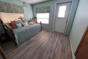 6614 SE 54th Ln, Okeechobee, FL 34974 - Photo 26