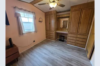 6614 SE 54th Lane, Okeechobee, FL 34974 - Photo 18