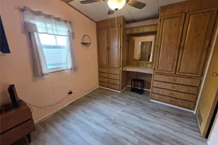 6614 SE 54th Ln, Okeechobee, FL 34974 - Photo 18