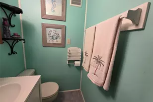 6614 SE 54th Ln, Okeechobee, FL 34974 - Photo 28