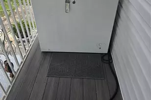 6614 SE 54th Ln, Okeechobee, FL 34974 - Photo 34