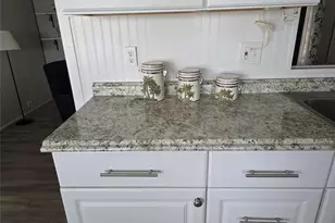 6614 SE 54th Ln, Okeechobee, FL 34974 - Photo 16