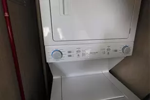 6614 SE 54th Ln, Okeechobee, FL 34974 - Photo 30