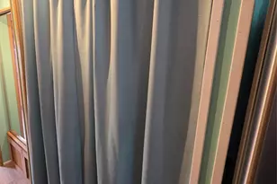 6614 SE 54th Ln, Okeechobee, FL 34974 - Photo 32