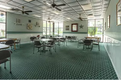 900 Colony Point Circle #407, Pembroke Pines, FL 33026 - Photo 58