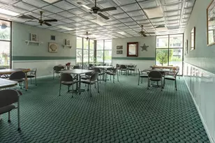 900 Colony Point Cir, Pembroke Pines, FL 33026 - Photo 58