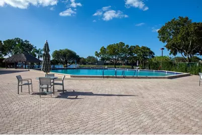 900 Colony Point Circle #407, Pembroke Pines, FL 33026 - Photo 46