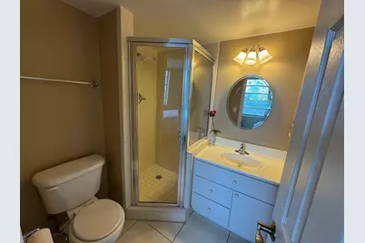 900 Colony Point Circle #407, Pembroke Pines, FL 33026 - Photo 26