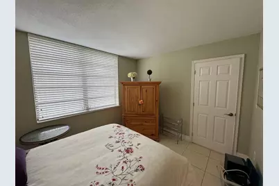 900 Colony Point Circle #407, Pembroke Pines, FL 33026 - Photo 22