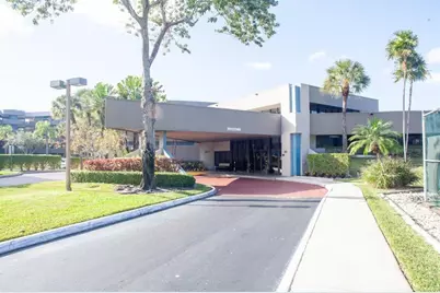 900 Colony Point Circle #407, Pembroke Pines, FL 33026 - Photo 52