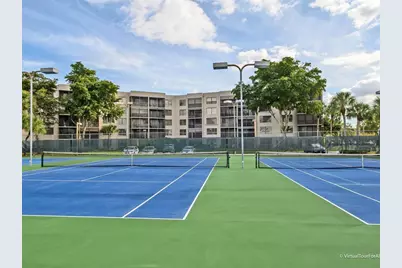 900 Colony Point Circle #407, Pembroke Pines, FL 33026 - Photo 48