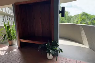 900 Colony Point Cir, Pembroke Pines, FL 33026 - Photo 44