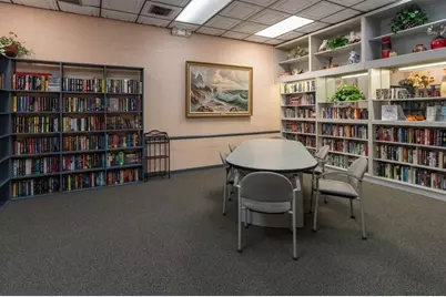 900 Colony Point Circle #407, Pembroke Pines, FL 33026 - Photo 56