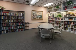 900 Colony Point Cir, Pembroke Pines, FL 33026 - Photo 56