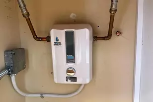 900 Colony Point Cir, Pembroke Pines, FL 33026 - Photo 60