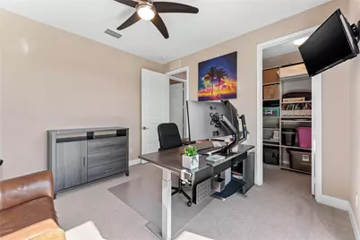 10815 Oceano Way, Parkland, FL 33076 - Photo 22