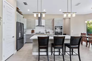 10815 Oceano Wy, Parkland, FL 33076 - Photo 8