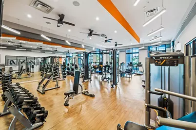 10815 Oceano Way, Parkland, FL 33076 - Photo 66