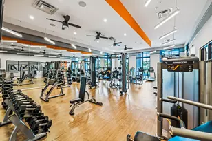 10815 Oceano Wy, Parkland, FL 33076 - Photo 66