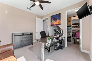 10815 Oceano Wy, Parkland, FL 33076 - Photo 24