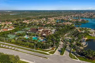 10815 Oceano Wy, Parkland, FL 33076 - Photo 52